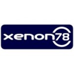 Отзывы людей о Установочный центр Ксенон78 - Санкт-Петербург, Институтский переулок, 3Б