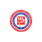 Отзывы людей о Классик - Санкт-Петербург, проспект Стачек, 47