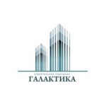 Отзывы людей о Строительная компания Галактика - Санкт-Петербург, Гаккелевская улица, 21