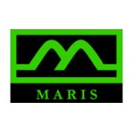 Отзывы людей о Maris - Санкт-Петербург, Невский проспект, 104