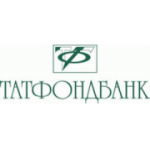 Отзывы людей о Татфондбанк, платежный терминал - Москва, Щербаковская улица, 35