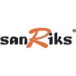 Отзывы людей о Санрикс - Санкт-Петербург, улица Фучика, 8, корп.1