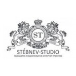 Отзывы людей о Stebnev-Studio - Воронеж, улица Свободы, 73