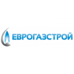 Отзывы людей о ЕвроГазСтрой - Санкт-Петербург, Мебельная улица, 2В