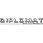 Отзывы людей о Biq Size - Санкт-Петербург, Байконурская улица, 24