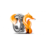 Отзывы людей о Foxair - Москва, Селезнёвская улица, 30к2