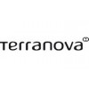 Terranova - Омск, бульвар Архитекторов, 35