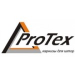 Отзывы людей о Торговая компания Protex - Санкт-Петербург, улица Громова, 4
