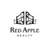 Red Apple Realty - Санкт-Петербург, Манежный переулок, 1/4К