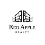 Отзывы людей о Red Apple Realty - Санкт-Петербург, Манежный переулок, 1/4К