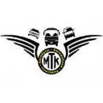 Отзывы людей о Многопрофильная транспортная компания - Санкт-Петербург, Краснопутиловская улица, 69