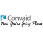 Отзывы людей о Реамед - Москва, улица Римского-Корсакова, 18