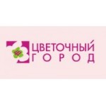 Отзывы людей о Цветочный Город - Санкт-Петербург, проспект Космонавтов, 45