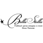 Отзывы людей о Визажист-стилист Инна Пальчак - Санкт-Петербург, набережная реки Фонтанки, 30