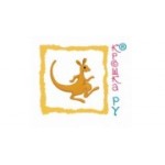 Отзывы людей о Крошка Ру - Санкт-Петербург, улица Профессора Попова, 23литА