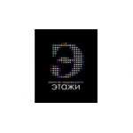 Отзывы людей о Этажи - Санкт-Петербург, площадь Александра Невского, 2Е