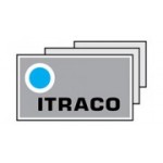 Отзывы людей о Итрако - Санкт-Петербург, Партизанская улица, 11Д