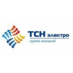 Отзывы людей о Тсн-электро - Москва, Самокатная улица, 2Ас1