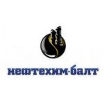 Отзывы людей о Нефтехим-балт - Санкт-Петербург, Заозёрная улица, 1Д