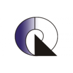 Отзывы людей о Торос ТМ - Казань, улица Николая Ершова, 35А