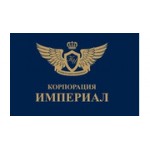 Отзывы людей о Корпорация Империал - Санкт-Петербург, Кантемировская улица, 12