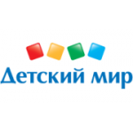 Отзывы людей о Детский мир - Москва, улица Новый Арбат, 11