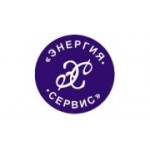 Отзывы людей о Энергия-Сервис - Санкт-Петербург, Кондратьевский проспект, 13