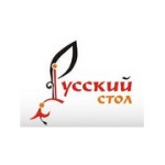 Отзывы людей о Русский стол - Санкт-Петербург, Московский проспект, 53