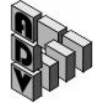 Отзывы людей о Адв групп - Санкт-Петербург, Наличная улица, 20