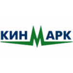 Отзывы людей о Кин-Марк - Санкт-Петербург, Портовая улица, 10