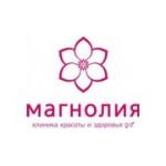 Отзывы людей о Магнолия - Екатеринбург, улица Большакова, 61