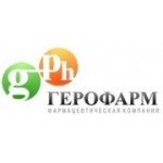 Отзывы людей о Герофарм - Москва, Летниковская улица, 10с4