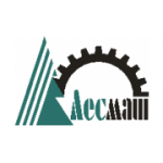 Отзывы людей о Лесмаш - Москва, Большая Тульская улица, 13