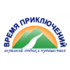 Клуб Время приключений - Санкт-Петербург, улица Червонного Казачества, 40