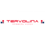 Отзывы людей о Терволина - Москва, Ореховый бульвар, 22А