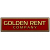 Golden Rent - Москва, улица Грузинский Вал, 11с8