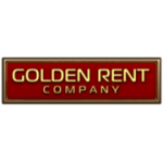 Отзывы людей о Golden Rent - Москва, улица Грузинский Вал, 11с8