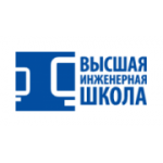 Отзывы людей о Высшая инженерная школа Санкт-Петербургского государственного политехнического университета - Санкт-Петербург, улица Обручевых, 1В