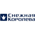 Отзывы людей о Снежная Королева - Москва, проспект Вернадского, 105