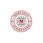 Отзывы людей о ГК Кристалл-Лефортово - Москва, Амурская улица, 7с2