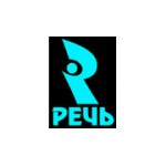 Отзывы людей о Издательство Речь - Санкт-Петербург, 11-я линия Васильевского острова, 28