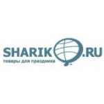 Отзывы людей о Веселая Затея - Москва, Комсомольская площадь, 1Ас4