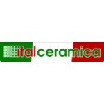 Отзывы людей о Магазин керамической плитки ИталКерамика - Санкт-Петербург, Ленинский проспект, 140