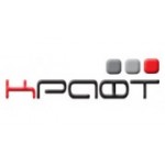 Отзывы людей о Крафт - Санкт-Петербург, проспект Науки, 12к5