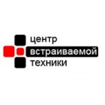 Отзывы людей о Центр встраиваемой техники - Нижний Новгород, улица Ванеева, 6