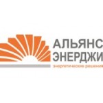 Отзывы людей о Альянс-Энерджи - Москва, Комсомольский проспект, 42с3