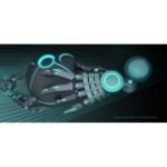 Отзывы людей о Петропласт - Санкт-Петербург, Екатерининский проспект, 1Б