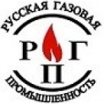 Отзывы людей о РусГазПром - Нижний Новгород, улица Белинского, 32