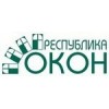 Республика окон - Санкт-Петербург, Кондратьевский проспект, 16