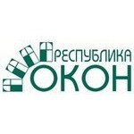 Отзывы людей о Республика окон - Санкт-Петербург, Кондратьевский проспект, 16